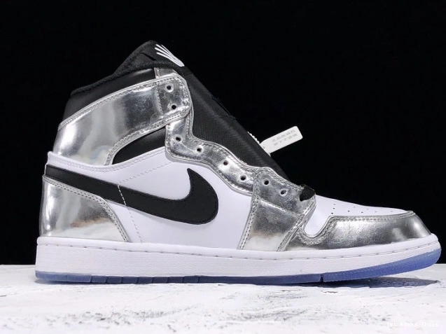 1st Kicks Shoes Torch GoAnywhere Jordan Air Pass Kawhi Leonard High 898 OG AQ7476- 1 The 1116